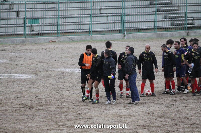 111009 mamertina 247_tn.jpg